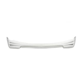 Prelungire bara fata 2006-2009 (grund pentru vopsire) Renault Megane II 2004-2009 foto 3