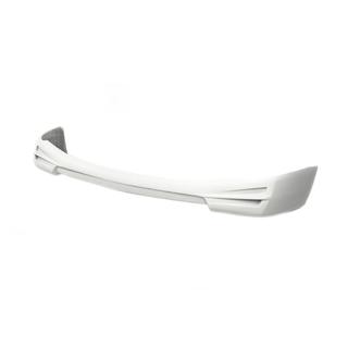 Prelungire bara fata 2006-2009 (grund pentru vopsire) Renault Megane II 2004-2009 foto 4