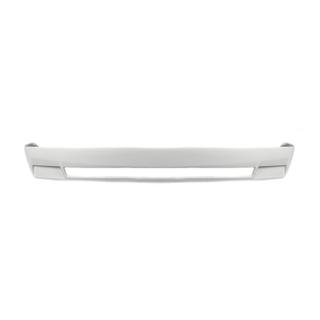 Capac bara spate (grund pentru vopsire) Renault Megane II 2004-2009 foto 3