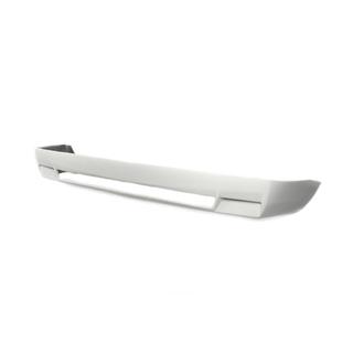 Capac bara spate (grund pentru vopsire) Renault Megane II 2004-2009 foto 4