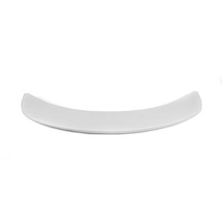 Spoiler superior HB (grunduit pentru vopsire) Renault Megane II 2004-2009 foto 3