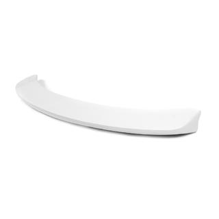 Spoiler superior HB (grunduit pentru vopsire) Renault Megane II 2004-2009 foto 2