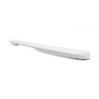 Spoiler superior HB (grunduit pentru vopsire) Renault Megane II 2004-2009 foto 1