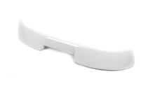 Renault Megane III 2009-2016 Spoiler HB (grunduit pentru vopsire) foto 5