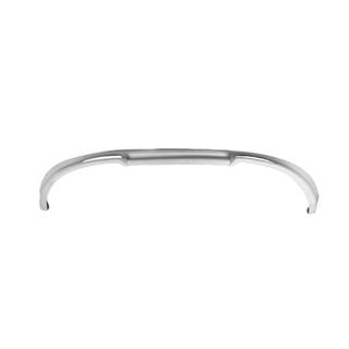 Spoiler fata (grunduit pentru vopsire) Renault Megane III 2009-2016 foto 3