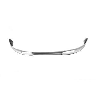 Spoiler fata (grunduit pentru vopsire) Renault Megane III 2009-2016 foto 2