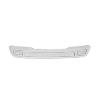 Prelungire spate HB (grund pentru vopsire) Renault Megane III 2009-2016 foto 1