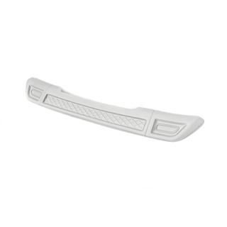 Prelungire spate HB (grund pentru vopsire) Renault Megane III 2009-2016 foto 2