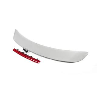 Spoiler Sedan (grunduit pentru vopsire) foto 4