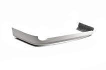 Toyota Corolla 2007-2013 Capac bara spate (grunduit pentru vopsire) foto 5