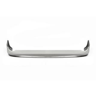 Capac bara spate (grunduit pentru vopsire) Toyota Corolla 2007-2013 foto 2