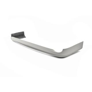 Capac bara spate (grunduit pentru vopsire) Toyota Corolla 2007-2013 foto 3