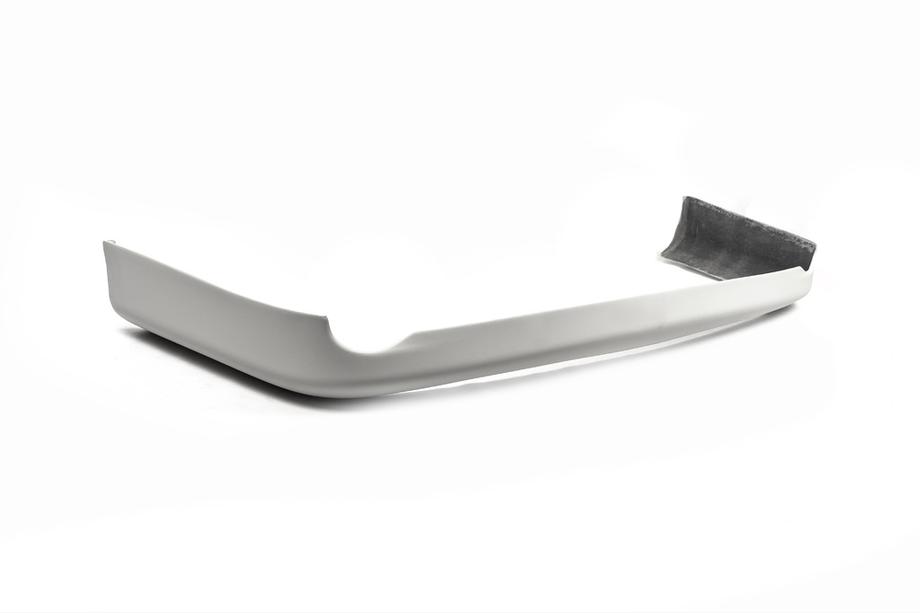 Toyota Corolla 2007-2013 Capac bara spate (grunduit pentru vopsire) Foto 5