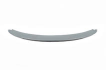 Toyota Yaris 2006-2011 Spoiler (grund pentru vopsire) foto 3