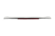 Volkswagen Polo 1994-2001 Spoiler spate (HB, grunduit) foto 2