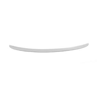 Spoiler 2011-2014 (grunduit pentru vopsire) Volkswagen Jetta 2011-2018 foto 3