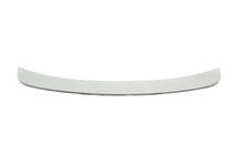 Volkswagen Passat B6 2006-2012 Spoiler Meliset (grund pentru vopsire) foto 2