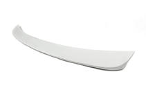 Volkswagen Passat B6 2006-2012 Spoiler Meliset (grund pentru vopsire) foto 1