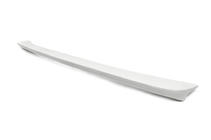 Volkswagen Passat B6 2006-2012 Spoiler Meliset (grund pentru vopsire) foto 3