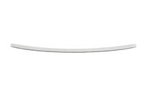 Volkswagen Passat B5 1997-2005 Spoiler (grund pentru vopsire) foto 2