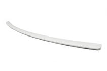 Volkswagen Passat B5 1997-2005 Spoiler (grund pentru vopsire) foto 3