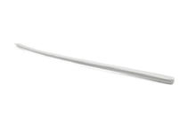 Volkswagen Passat B5 1997-2005 Spoiler (grund pentru vopsire) foto 4