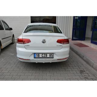 Difuzor spate (grund pentru vopsire) foto 1