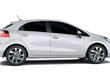 Ce este un hatchback? foto 1