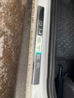Dacia Duster 2008-2018 Praguri OmsaLine (4 buc, inox) foto 2