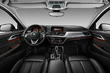 Review sedan BMW 1-Series foto 7