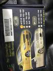 Mercedes E-class W210 1995-2002 Semnalizari laterale (2 buc) foto 2