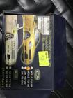Mercedes C-class W202 1993-2001 Semnalizari laterale (2 buc) foto 2