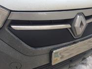 Renault Dokker 2013-2022 Grila de iarna (2013-2017) foto 3