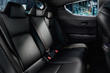 Compact crossover urban Toyota C-HR foto 7