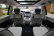 Review minivan Chrysler Pacifica foto 6