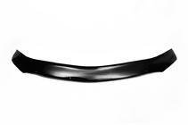 Toyota Corolla 2007-2013 Deflector capota (VIP) foto 2