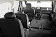 Review Citroen Berlingo Multispace 2018 modelul anului foto 7
