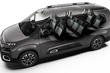 Review Citroen Berlingo Multispace 2018 modelul anului foto 4