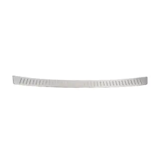 Protectie bara spate inox