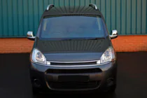 Peugeot Traveller 2017- Capace Oglinzi (2 buc, plastic) foto 7