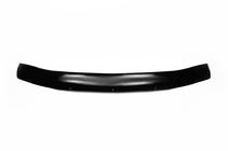 Toyota Land Cruiser 100 1998-2007 Deflector capota (VIP) foto 2