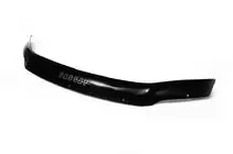 Volkswagen Passat B5 1997-2005 Deflector capota 2001-2005 (VIP) foto 3