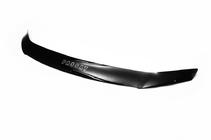 Volkswagen Passat B6 2006-2012 Deflector Capota VIP foto 3