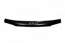 Volkswagen Golf 3 1991-2001 Deflector capota (VIP) foto 2