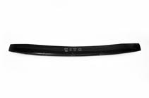 Mercedes Vito/V-class W447 2014- Deflector capota (VIP) foto 2
