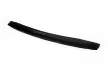Mercedes Vito/V-class W447 2014- Deflector capota (VIP) foto 3