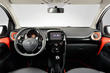 Review hatchback Toyota Aygo a doua generație foto 5