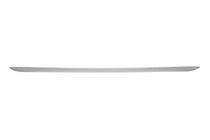 Ford Mondeo 2014-2022 Ornament portbagaj inox foto 2