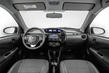 Revizuire buget sedan Toyota Etios foto 2