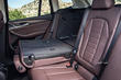 A treia generație BMW X3 foto 3